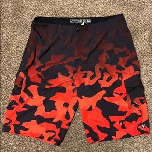 Uni ibe shorts 💰(MAKE AN OFFER)💰